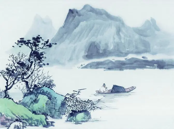 高精度创意先进
